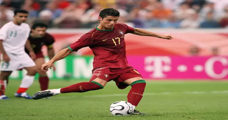 掘金直播_实时掘金直播频道在线观看_高清掘金直播频道-24直播